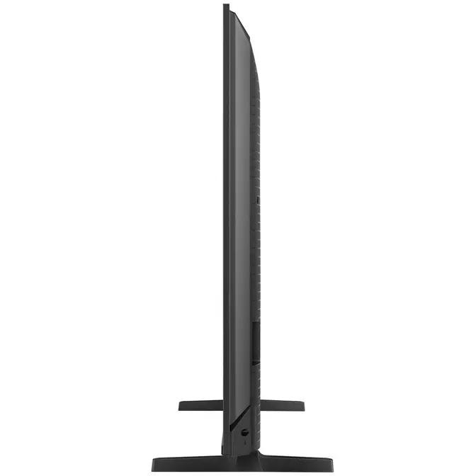 Телевизор Hisense 50E7S PRO RU фото 7