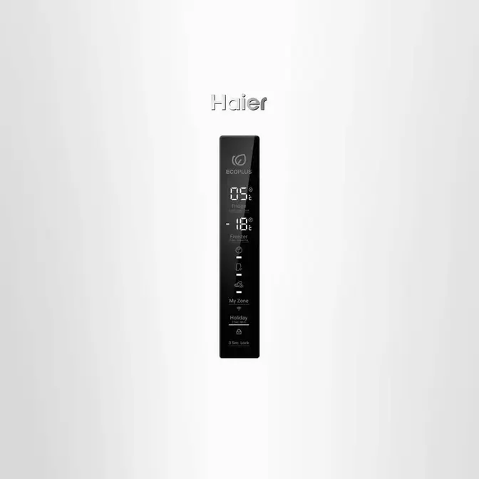 Холодильник Haier A4F637CWMVU1 фото 3