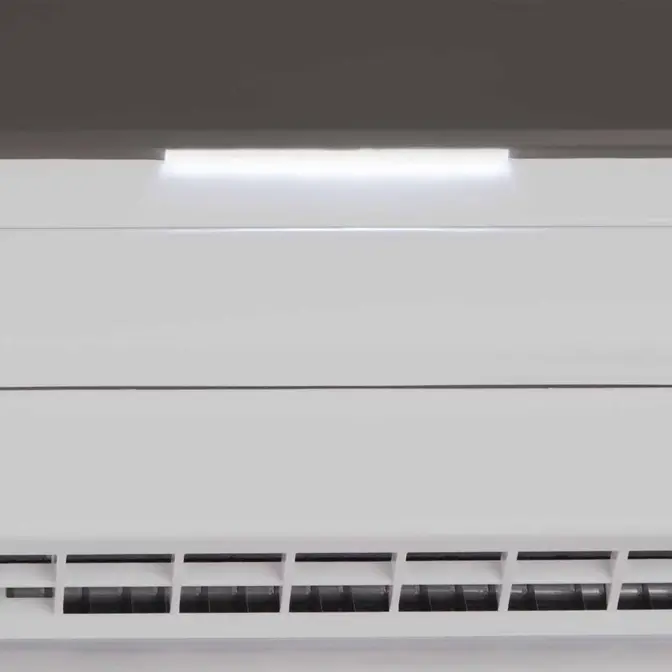 Морозильник Haier H2F-262GAA фото 6