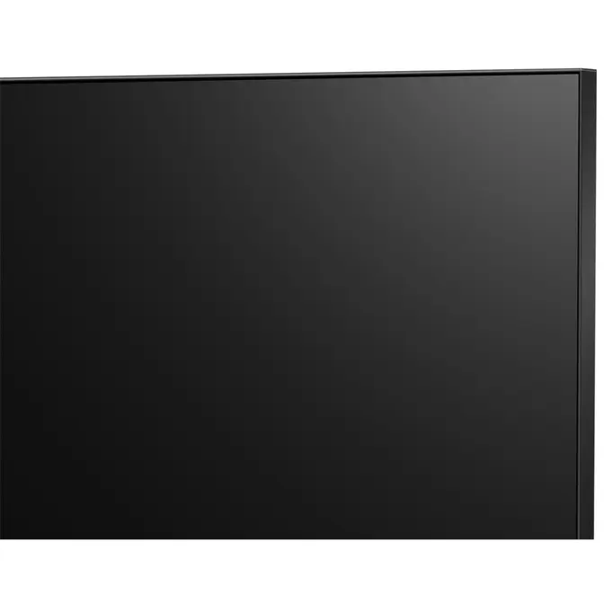 Телевизор Hisense 85U7S PRO фото 4
