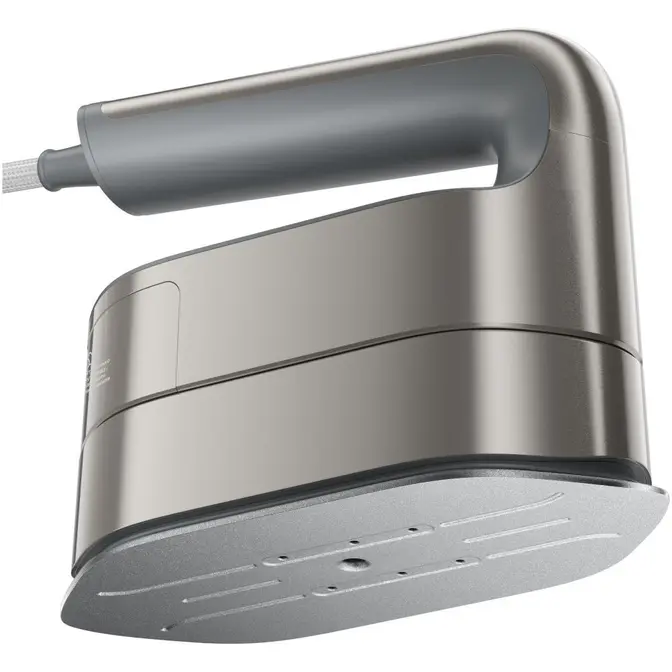 Ручной отпариватель Dreame Handheld Steamer HS Pro фото 6