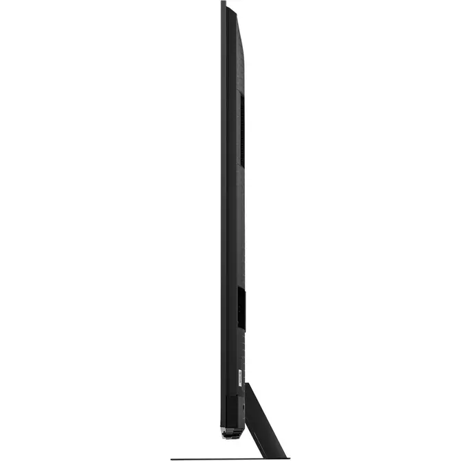 Телевизор Hisense 65U7S PRO фото 7