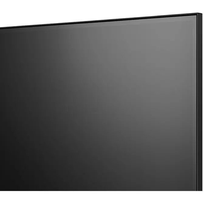 Телевизор Hisense 65UR8S фото 5