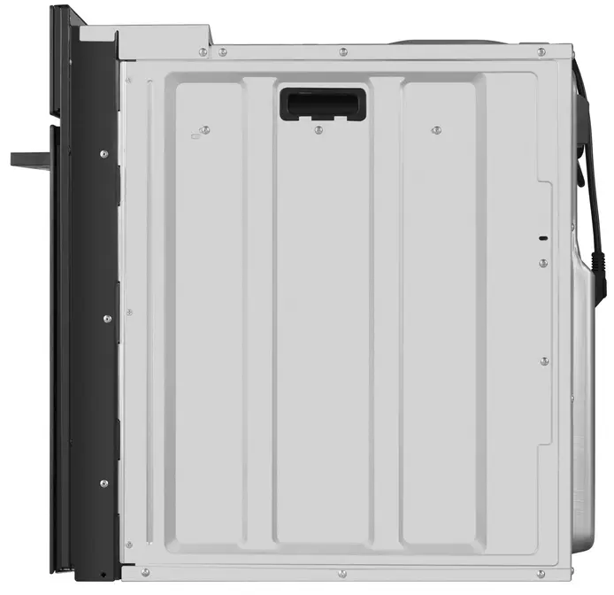 Духовой шкаф MEFERI MEO6017BK ULTRA фото 12