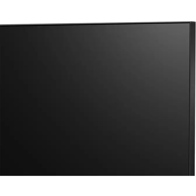 Телевизор Hisense 65U7S PRO фото 4