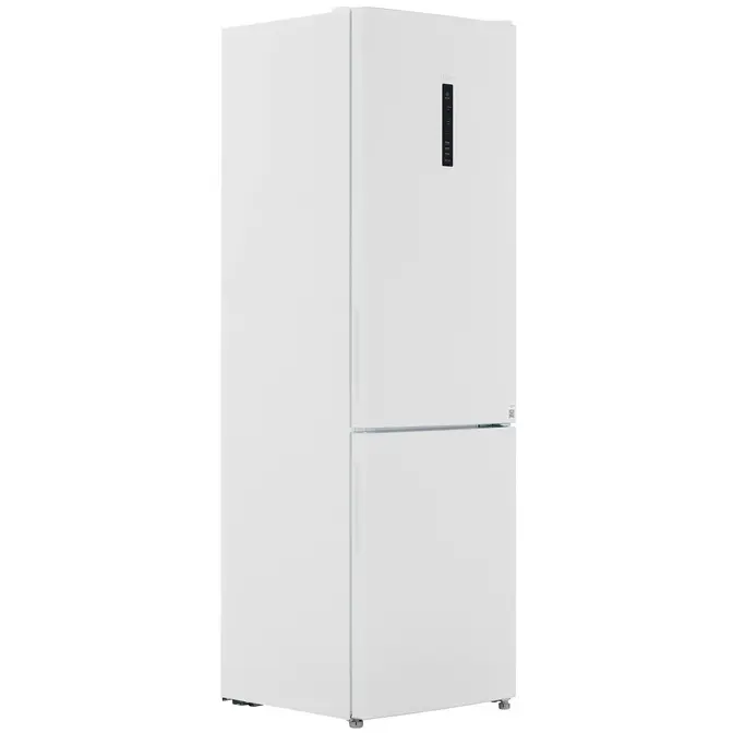Холодильник Haier CEF538CWG фото 1