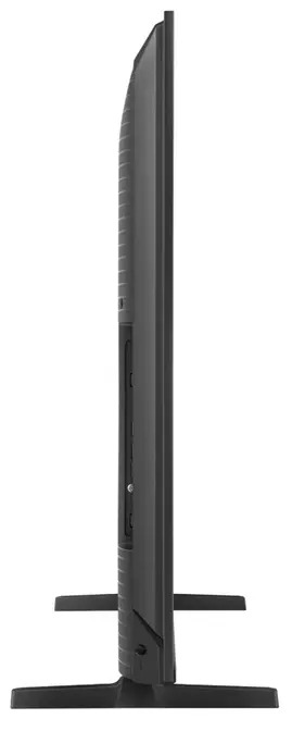 Телевизор Hisense 75E7S PRO фото 7