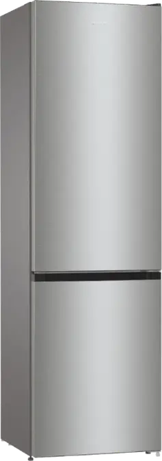Двухкамерный холодильник Gorenje RK6201ES4 фото 3