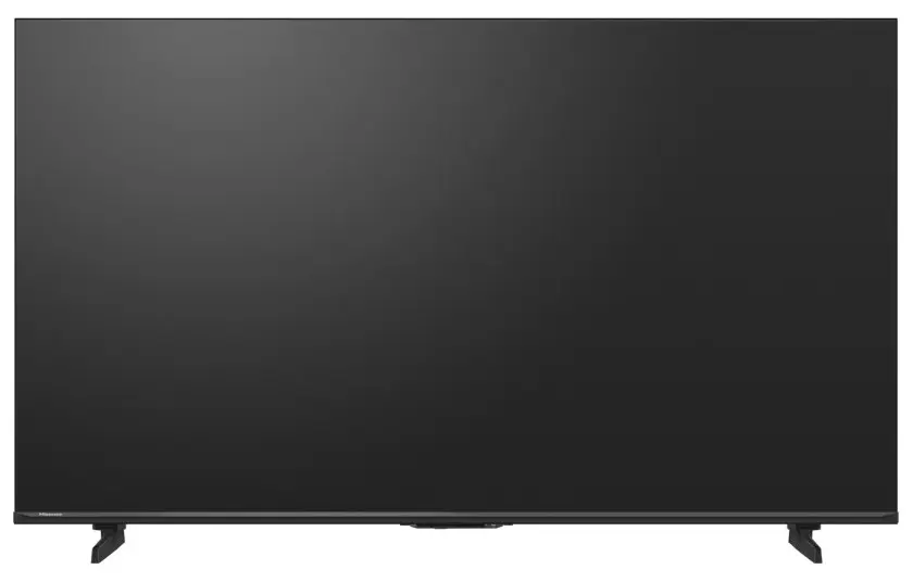 Телевизор Hisense 75E7S PRO фото 4
