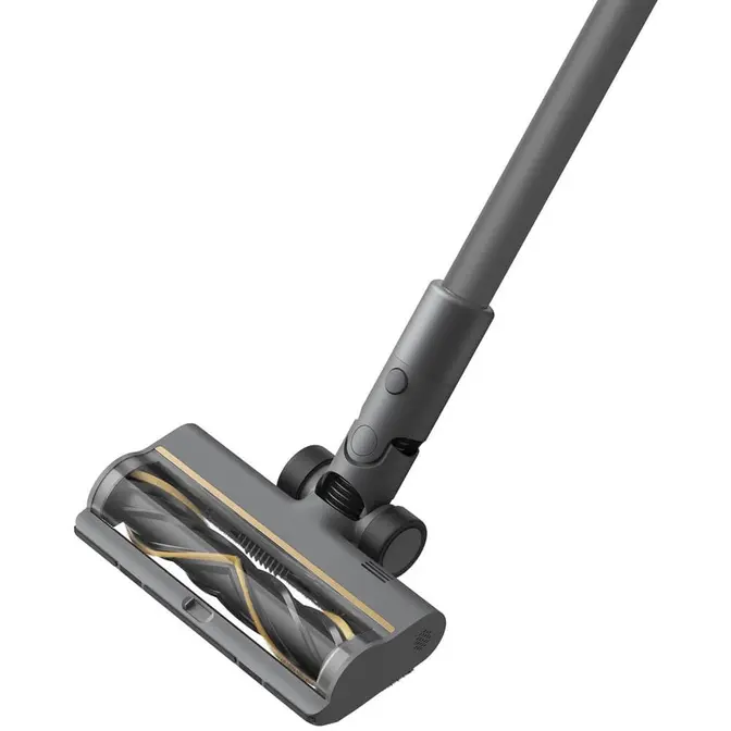Беспроводной пылесос Dreame R20 Aqua фото 8 Беспроводной пылесос Dreame R20 Aqua фото 8
