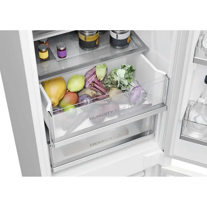 Холодильник Haier HBCN5190U1 фото 6