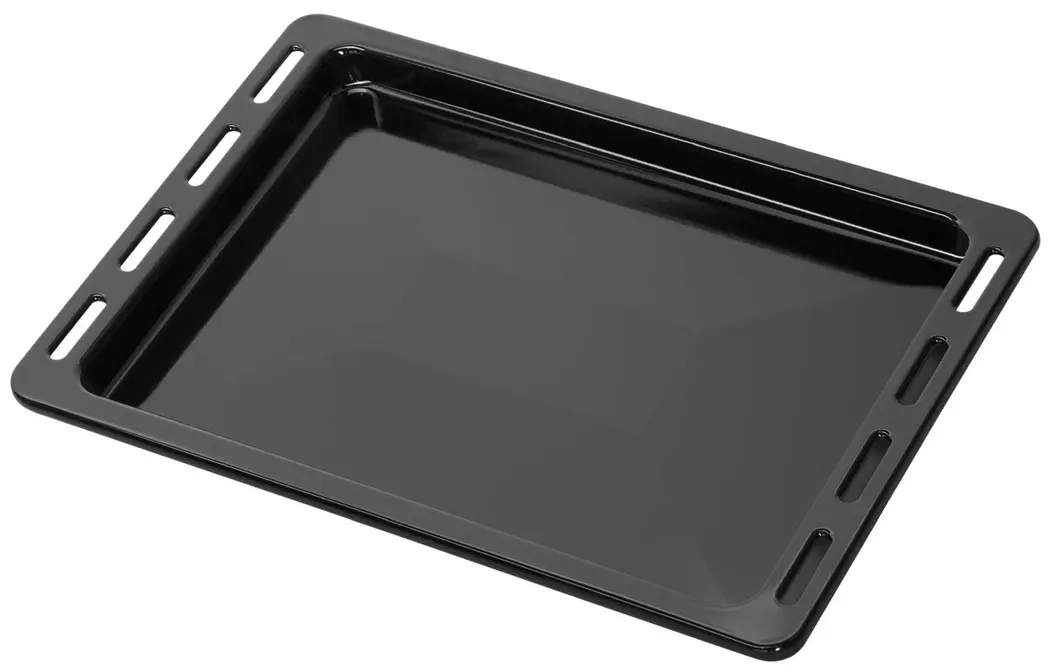 Духовой шкаф MEFERI MEO6010BK MATT ULTRA фото 12
