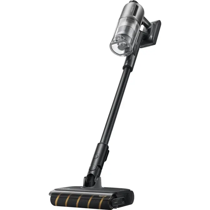 Беспроводной пылесос Dreame Z30 Aqua Cycle фото 7