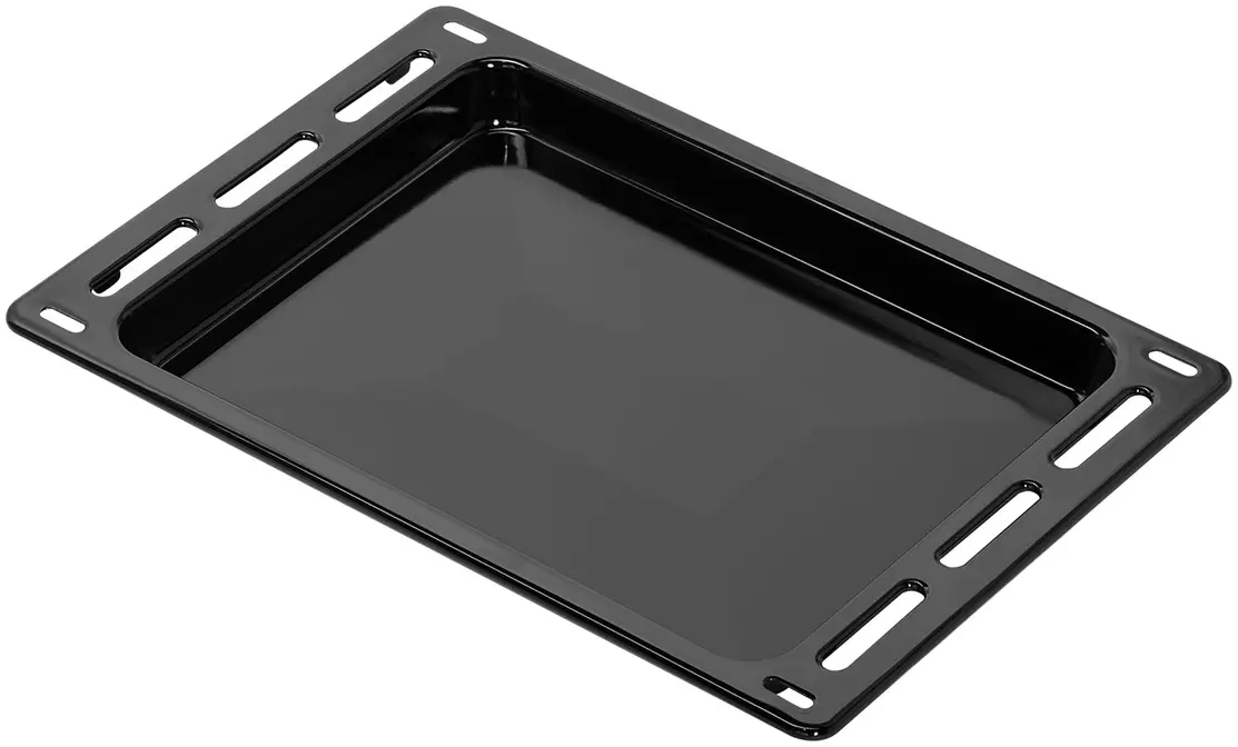 Духовой шкаф с СВЧ MEFERI MEO608WH MICROWAVE фото 11