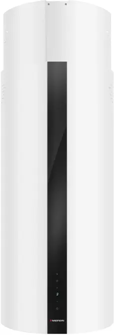 Вытяжка MEFERI TUBE40WH ISLA COMFORT PLUS фото 4 Вытяжка MEFERI TUBE40WH ISLA COMFORT PLUS фото 4