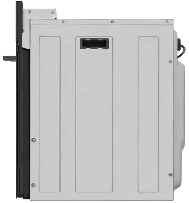Духовой шкаф MEFERI MEO6010BK ULTRA фото 10