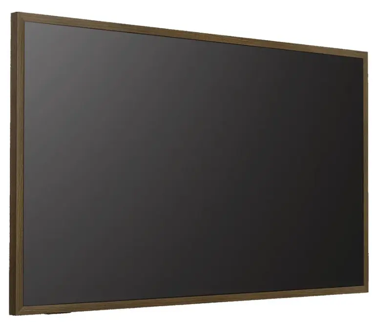 Телевизор Hisense 65S7S фото 3