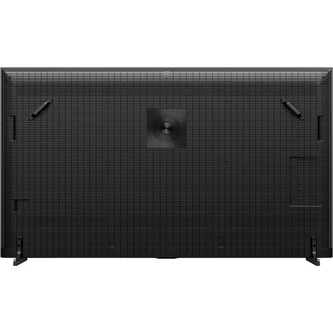 Телевизор Hisense 100UR8S фото 8