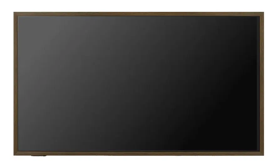 Телевизор Hisense 65S7S фото 2