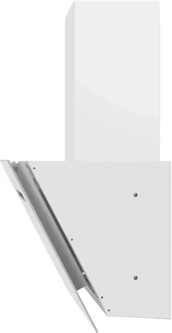 Вытяжка MEFERI с инвертором AIRBOX60WH COMFORT фото 3