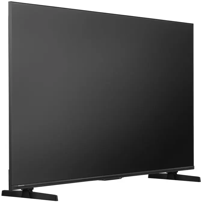 Телевизор Hisense 50E7S PRO RU фото 3