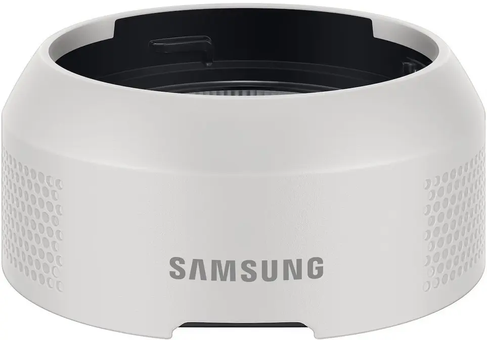 Пылесос вертикальный Samsung VS70H25WLG/EV фото 8
