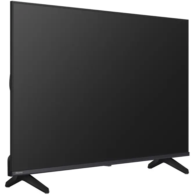 Телевизор Hisense 32A5S RU фото 3