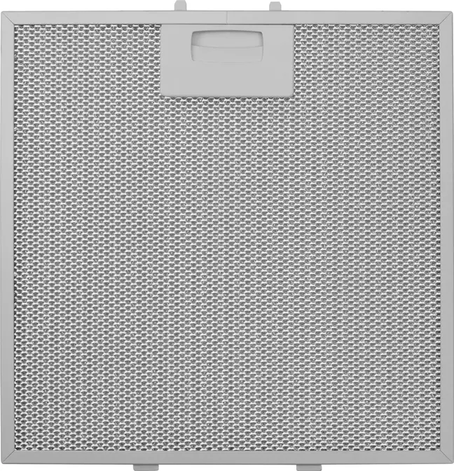 Вытяжка MEFERI TUBE40BK COMFORT PLUS фото 13 Вытяжка MEFERI TUBE40BK COMFORT PLUS фото 13