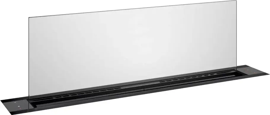 Вытяжка Gaggenau AL200190 фото 1 Вытяжка Gaggenau AL200190 фото 1