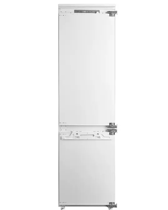 Холодильник Midea MDRE416FGE01M фото 2