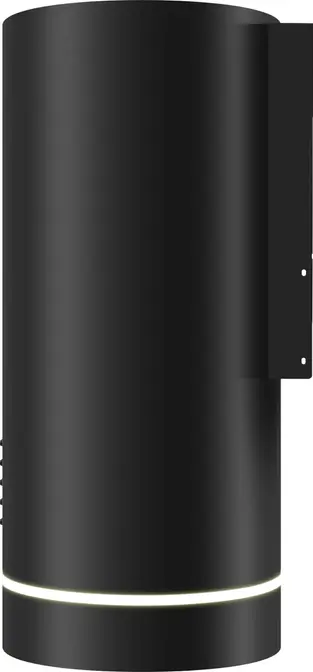 Вытяжка MEFERI TUBE35BK COMFORT фото 4