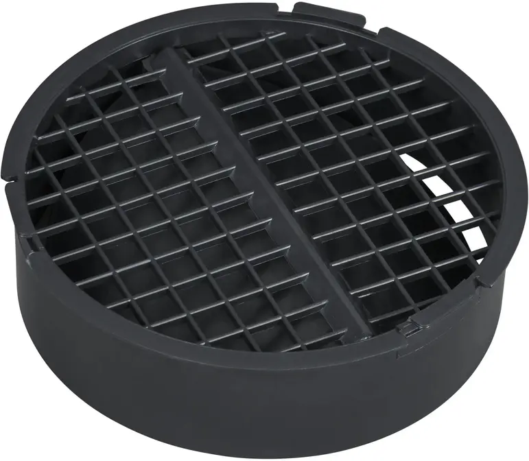 Вытяжка MEFERI INBOX45BK LIGHT фото 10