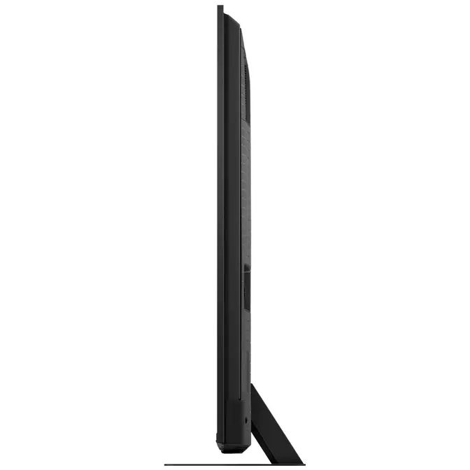 Телевизор Hisense 65UR8S фото 8