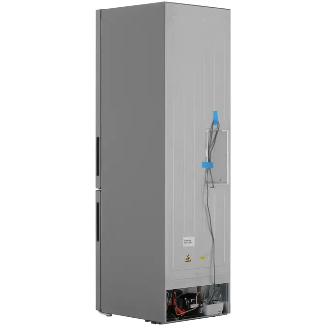 Холодильник Haier C4F640CXU1 фото 4