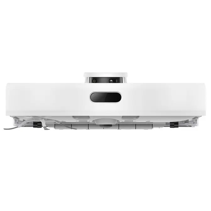 Робот-пылесос Dreame D10 Plus Gen2 фото 6 Робот-пылесос Dreame D10 Plus Gen2 фото 6