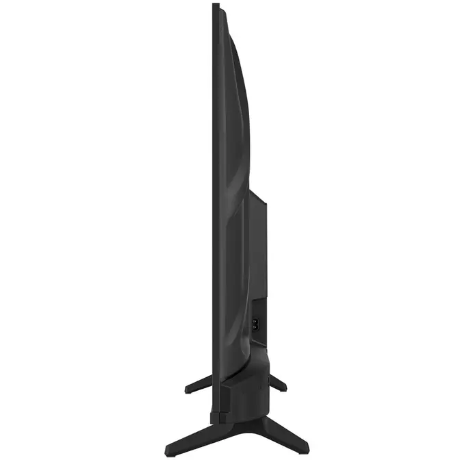 Телевизор Hisense 32A5S RU фото 7