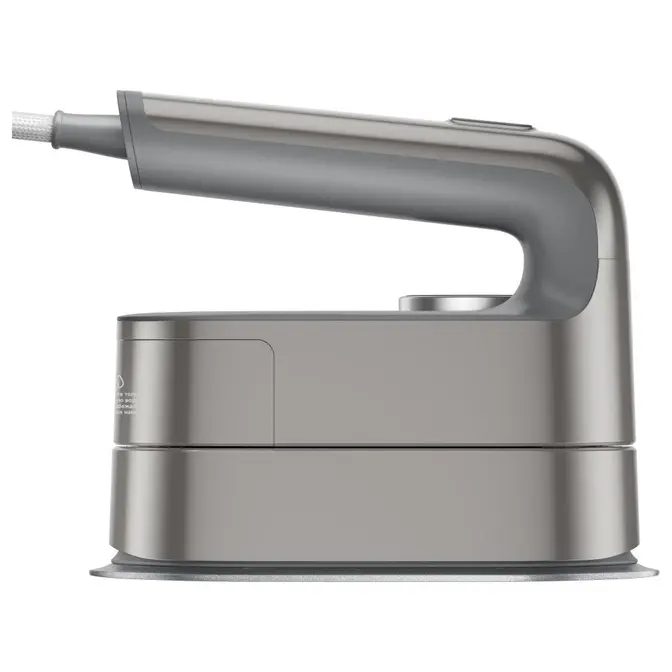 Ручной отпариватель Dreame Handheld Steamer HS Pro фото 4
