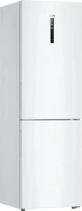 Холодильник Haier C2F619CWU1 фото 2