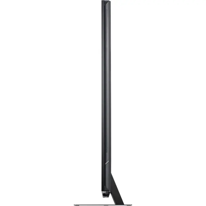 Телевизор Hisense 85UR9S фото 10