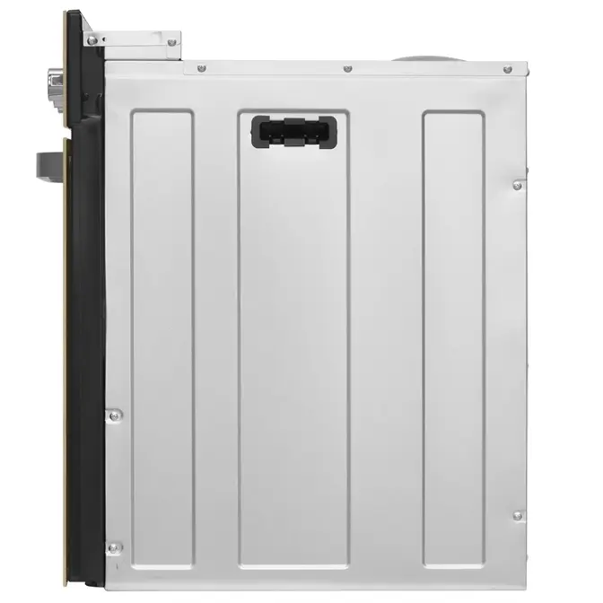 Духовой шкаф MEFERI MEO604BG LIGHT фото 7 Духовой шкаф MEFERI MEO604BG LIGHT фото 7