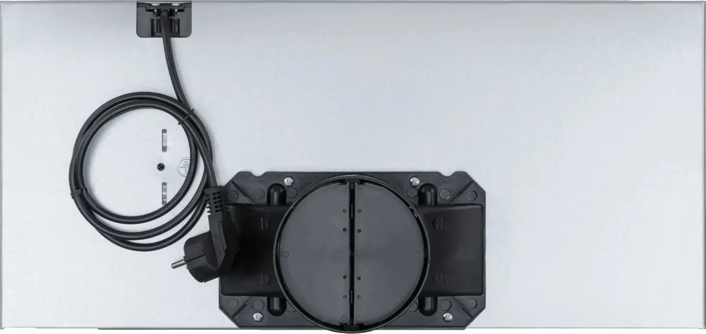 Вытяжка MEFERI SMARTBOX60WH POWER фото 8 Вытяжка MEFERI SMARTBOX60WH POWER фото 8