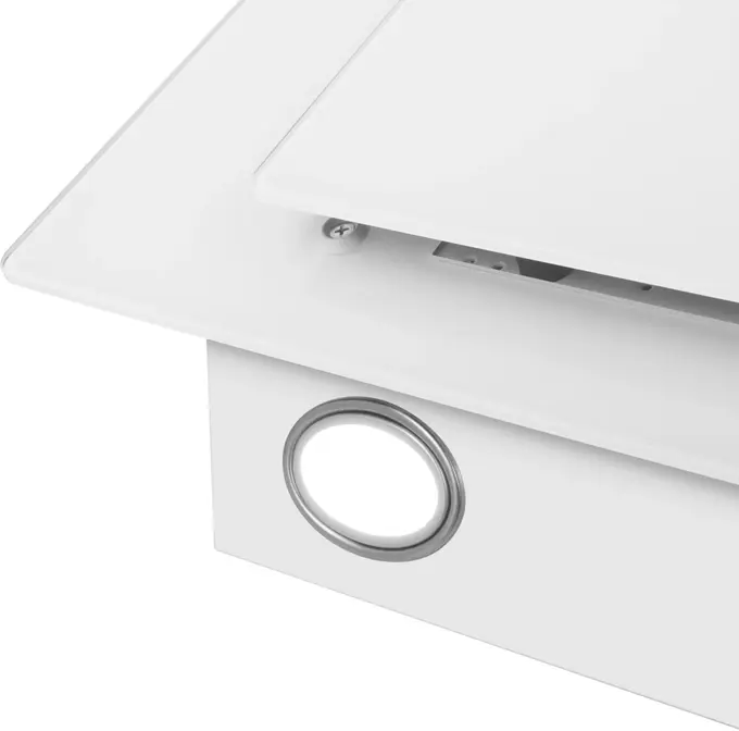 Вытяжка MEFERI AIRBOX60WH POWER фото 7 Вытяжка MEFERI AIRBOX60WH POWER фото 7