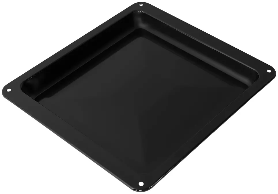 Духовой шкаф MEFERI MEO456BK LIGHT фото 12
