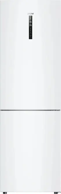 Холодильник Haier C2F619CWU1 фото 1
