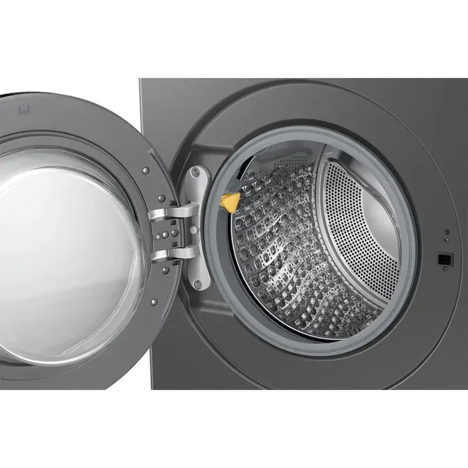 Стиральная машина с сушкой Samsung WD18DB8995BZLD фото 6