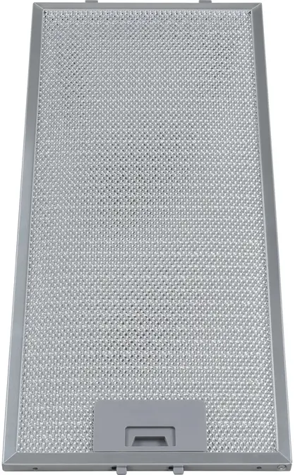 Вытяжка MEFERI INBOX52WH LIGHT фото 9