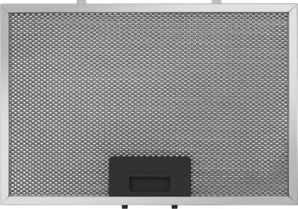 Вытяжка MEFERI ROOMBOX40IX ISLA COMFORT фото 6