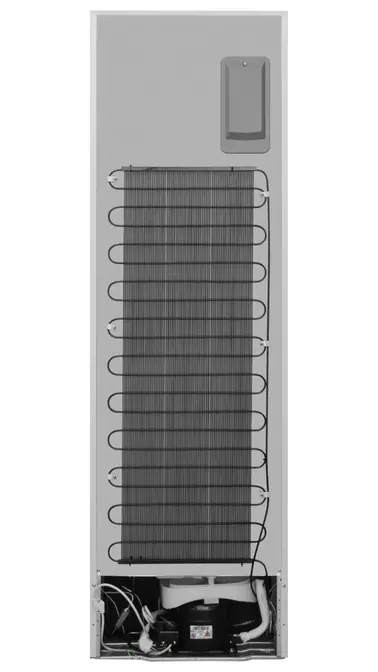 Холодильник MEFERI MBR177 COMBI NO FROST POWER фото 4 Холодильник MEFERI MBR177 COMBI NO FROST POWER фото 4