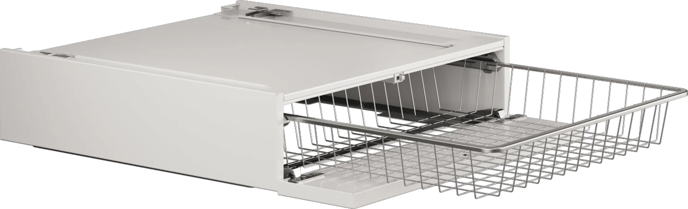 Asko Style 20 2026 (стиральная машина W5096RW+сушильная машина T509HRW+сушильный шкаф DC7784 V.W+корзина для белья HB150W) фото 7