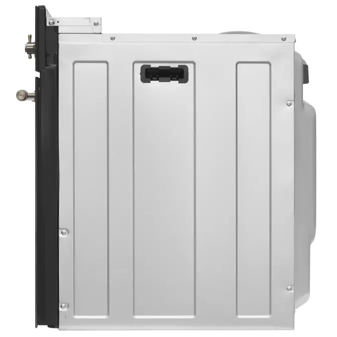 Духовой шкаф MEFERI MEO606BK RETRO фото 6